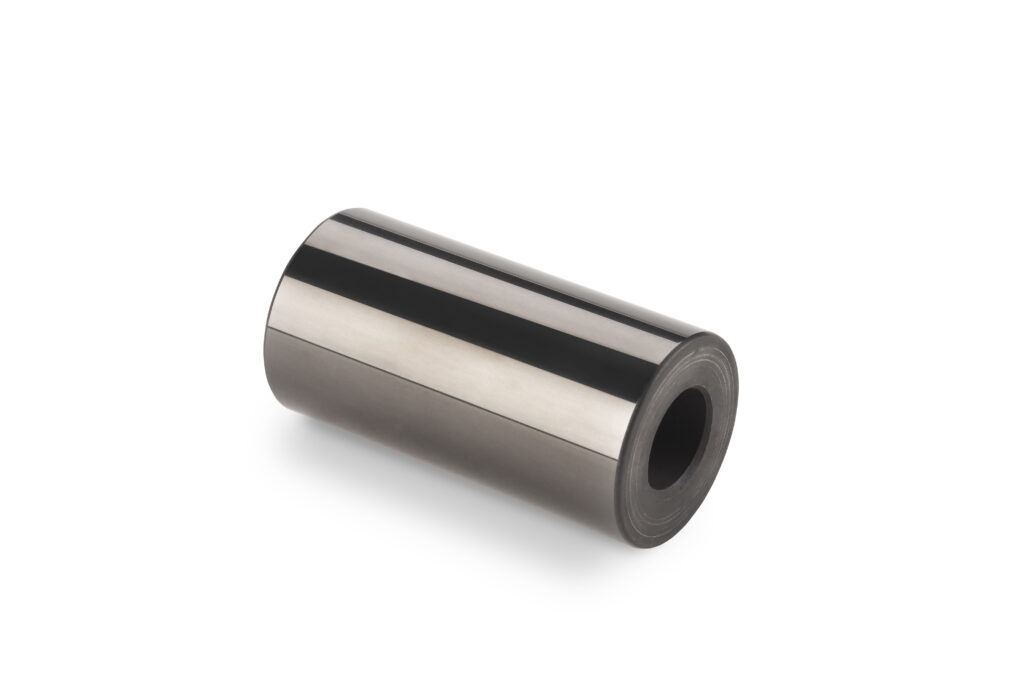 Piston Pin