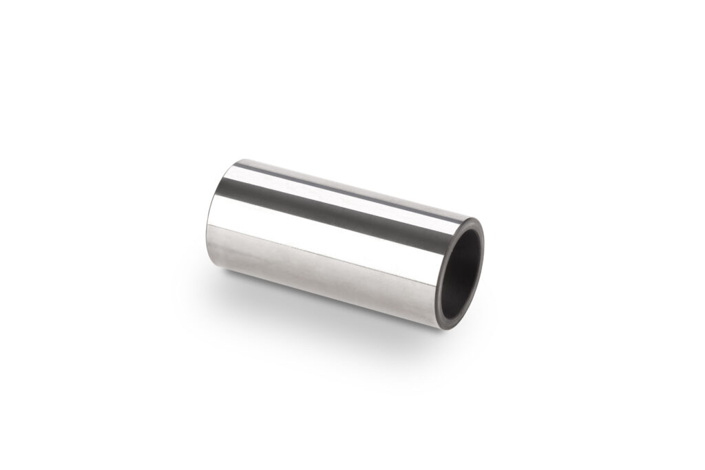 Piston Pin