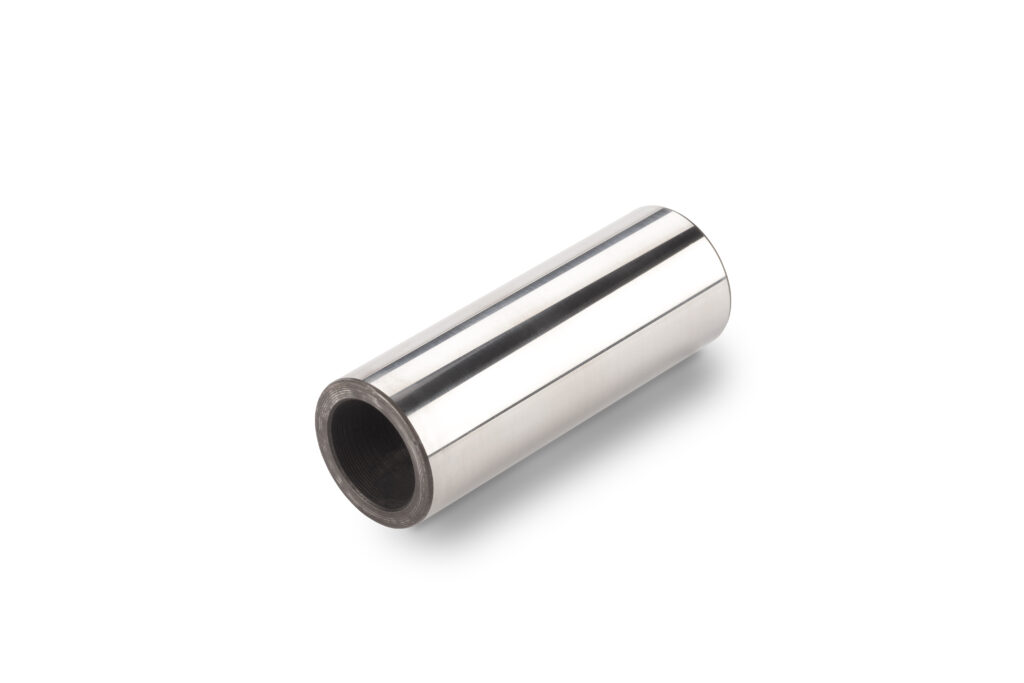 Piston Pin