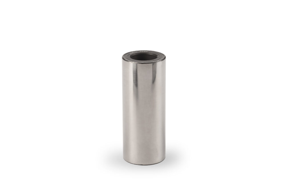 Piston Pin