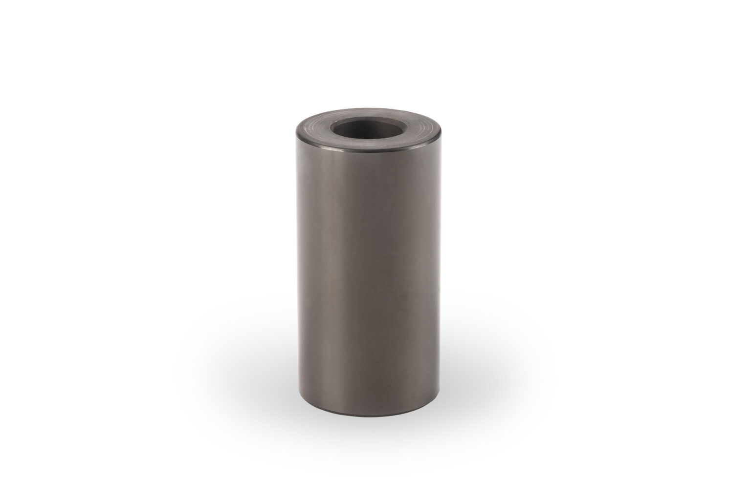Piston Pin