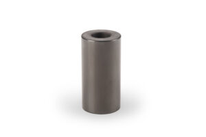 Piston Pin