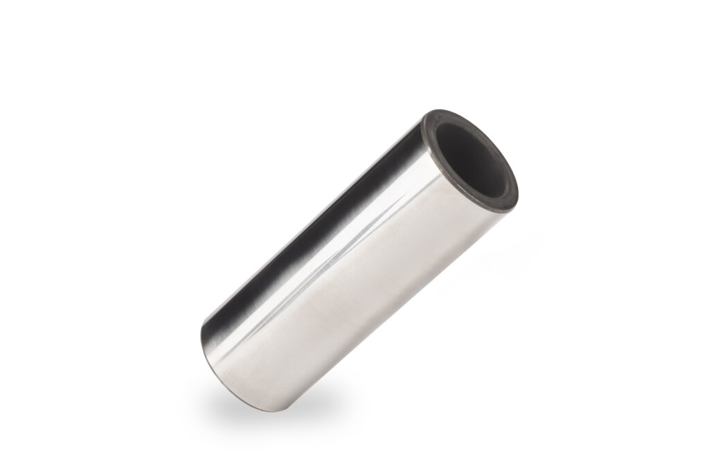 Piston Pin