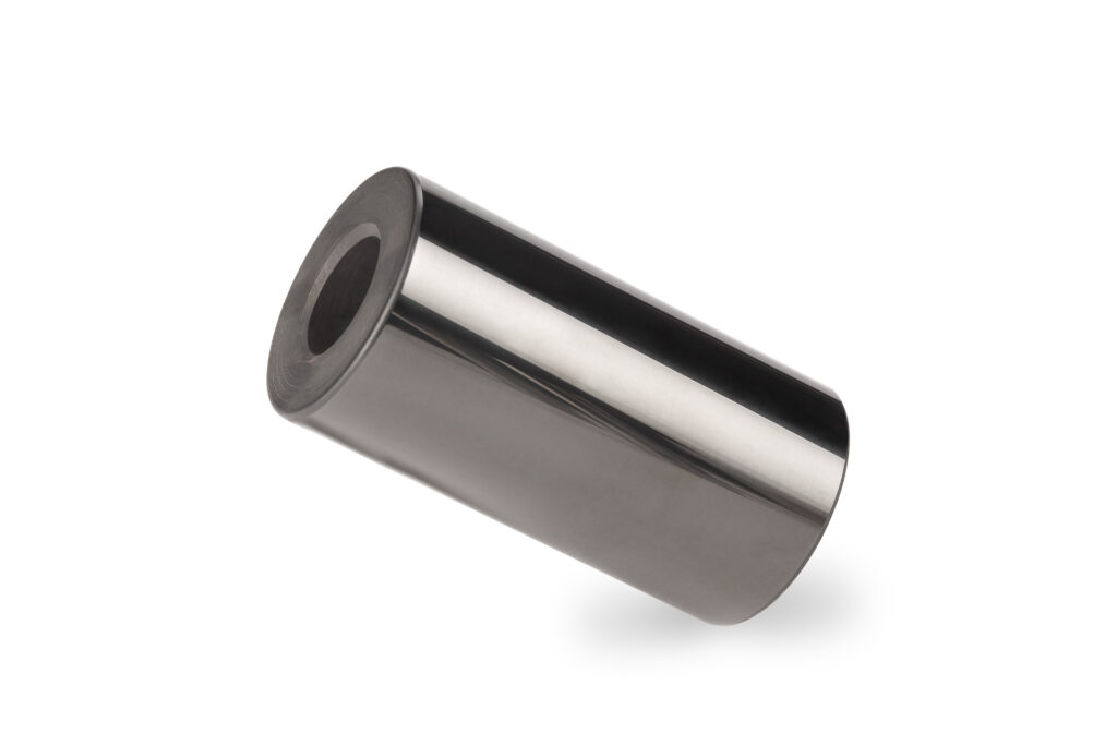 Piston Pin