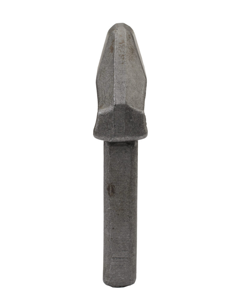 Radial Tool