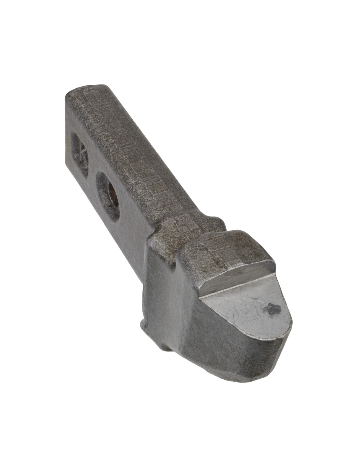 Radial Tool4