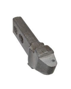Radial Tool4