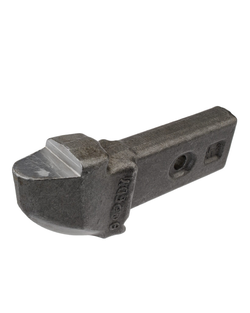 Radial Tool
