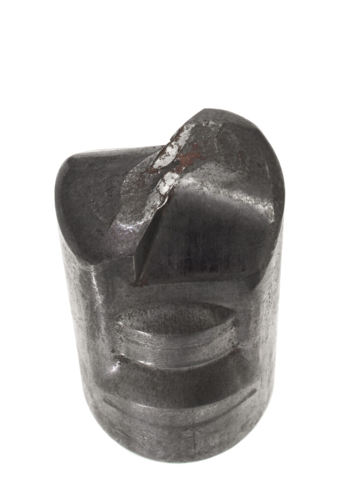 Roof Bit