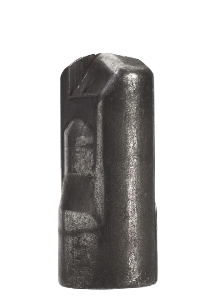 Roof Bit