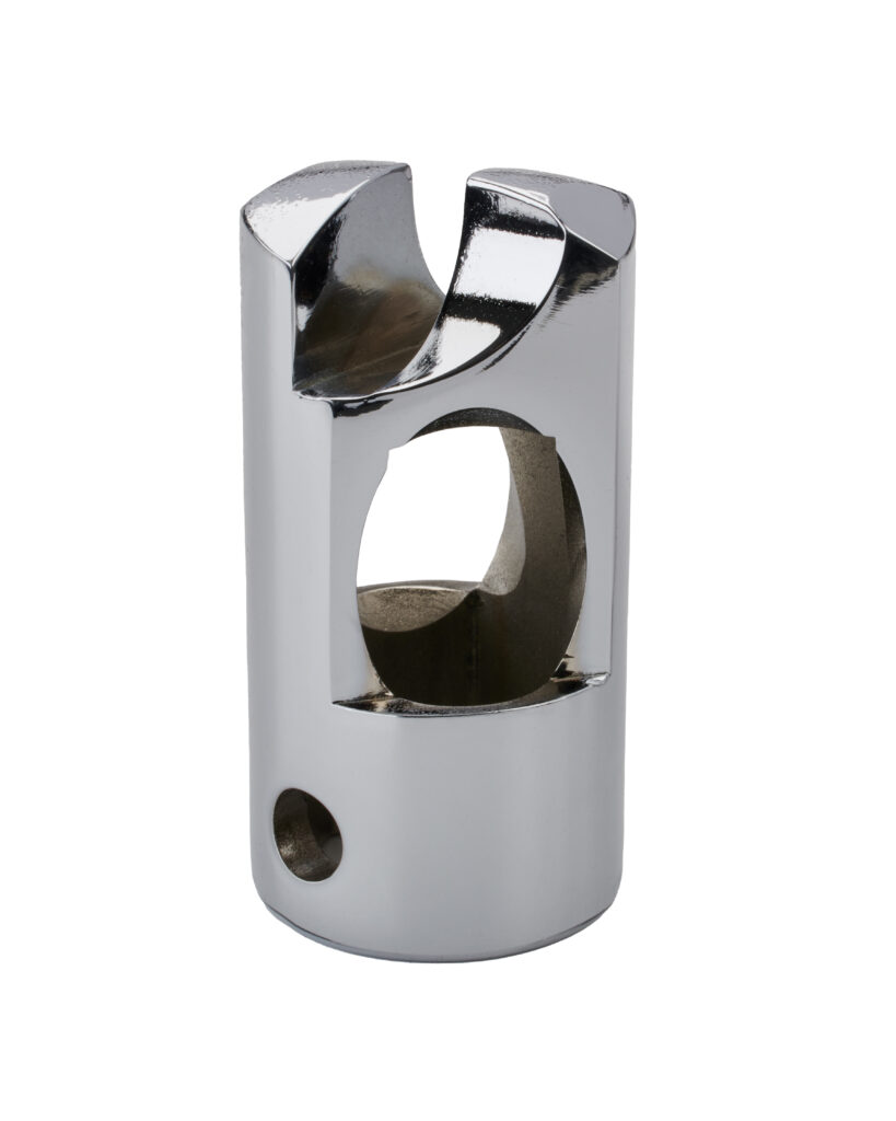 Roof Bit