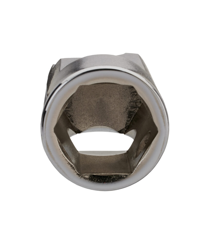 Roof Bit