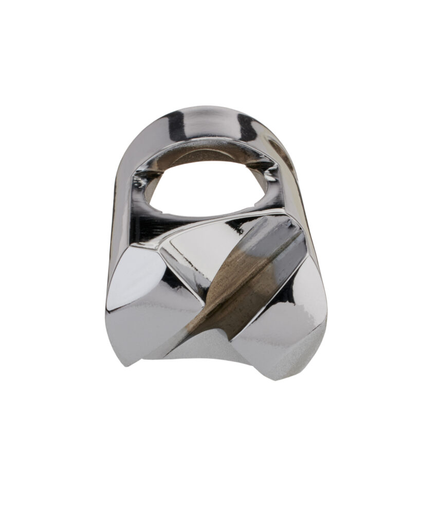 Roof Bit