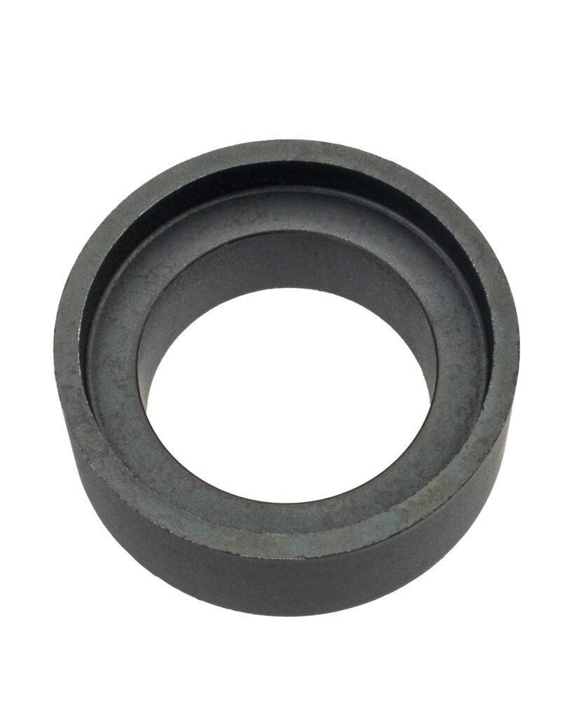 SMC_Stator Core