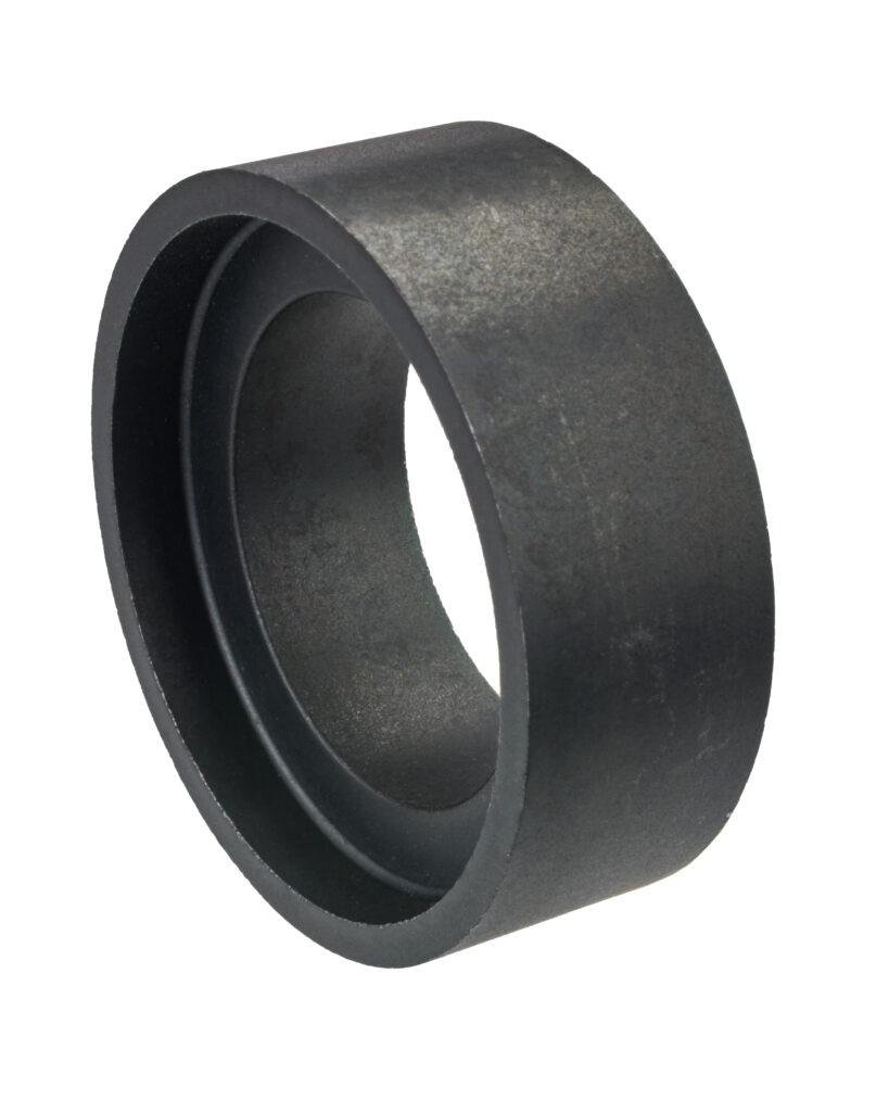 SMC_Stator Core