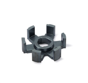 SMC_Clawpole Stator