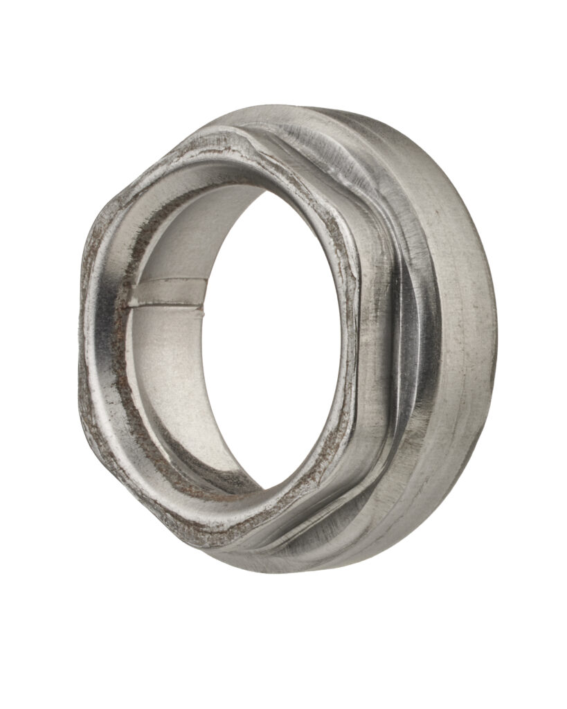 Suspension Ball Seat