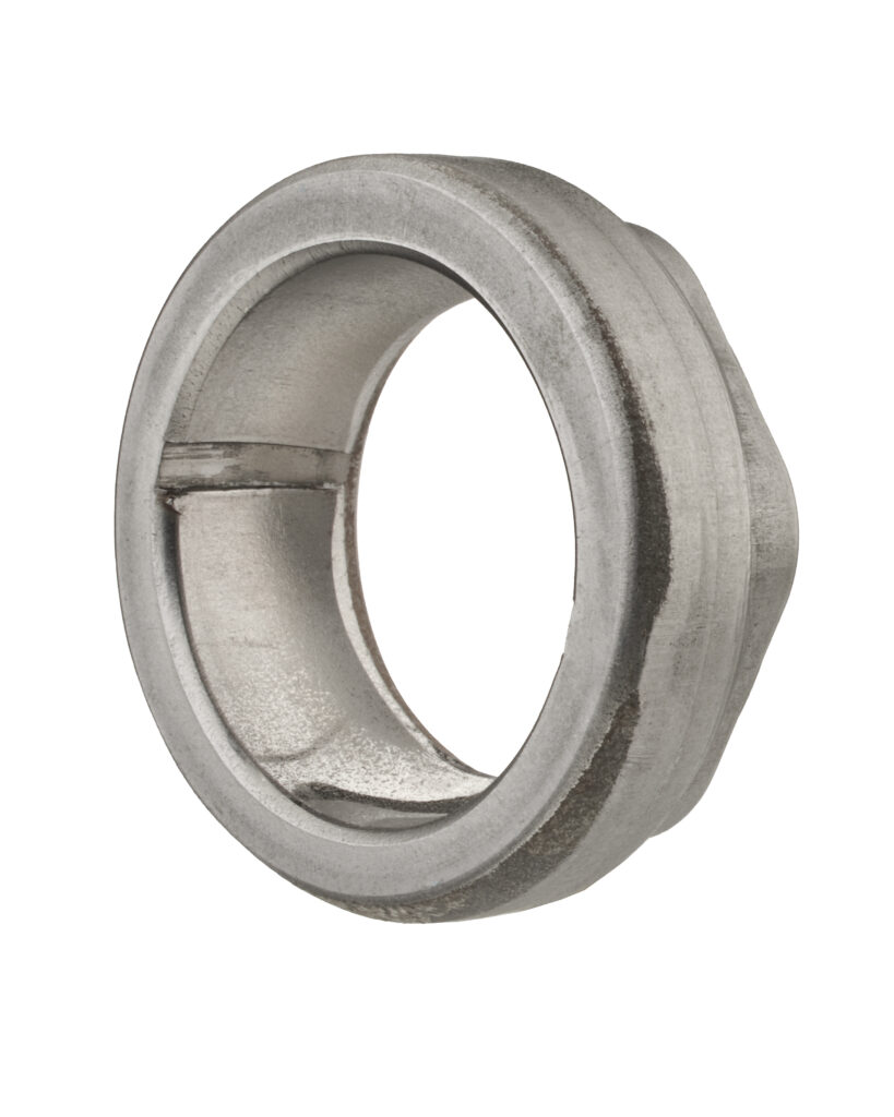 Suspension Ball Seat