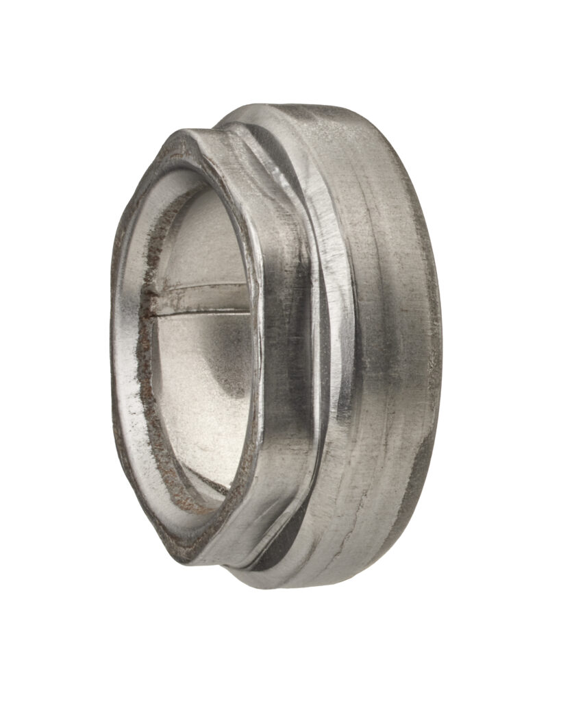 Suspension Ball Seat