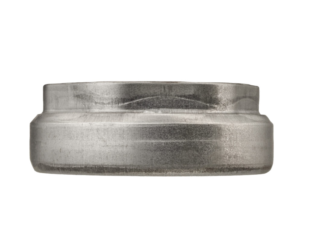 Suspension Ball Seat