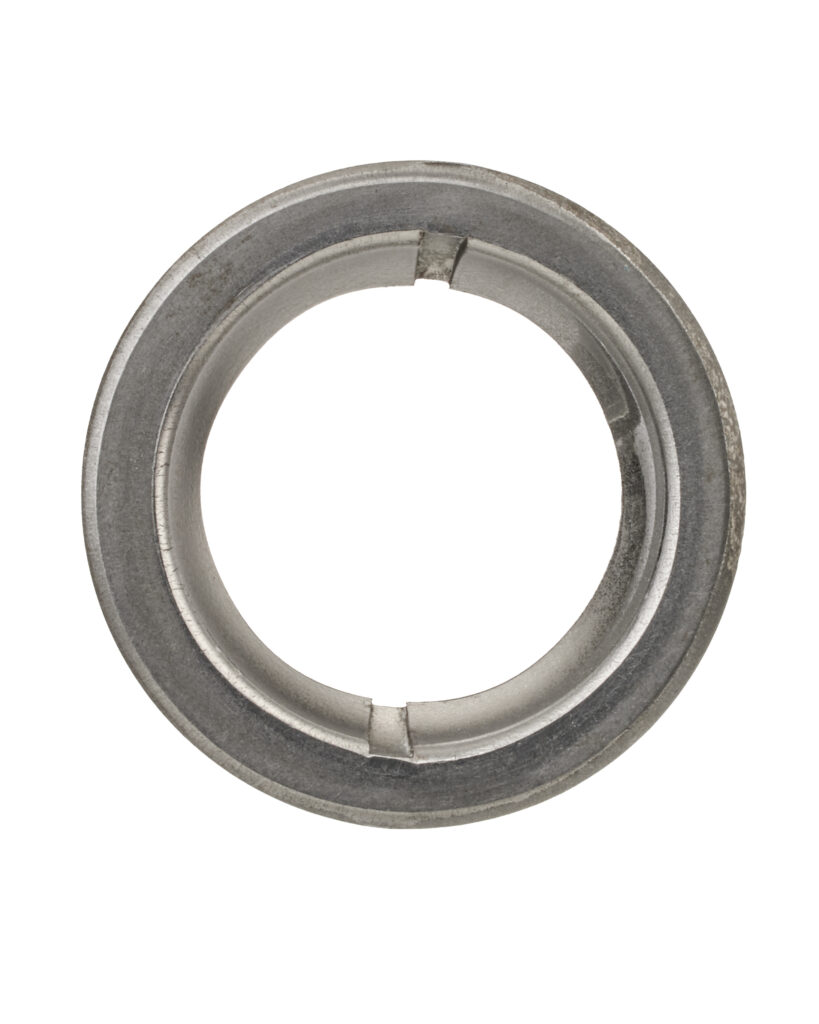 Suspension Ball Seat