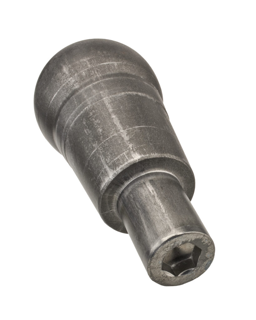 Suspension Ball Stud