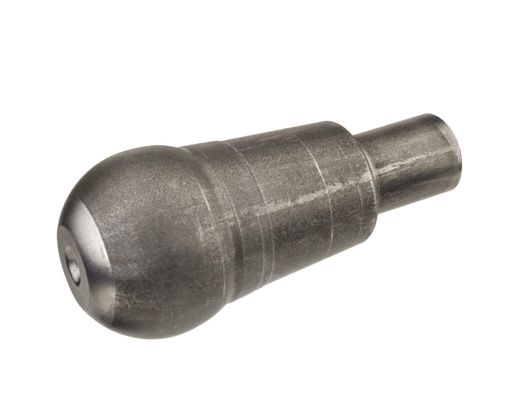 Suspension Ball Stud