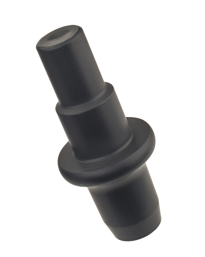 Trenching Bit