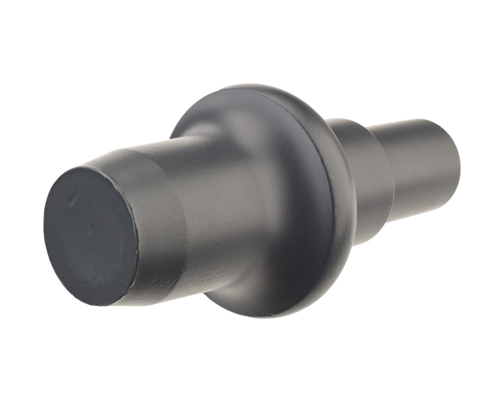 Trenching Bit
