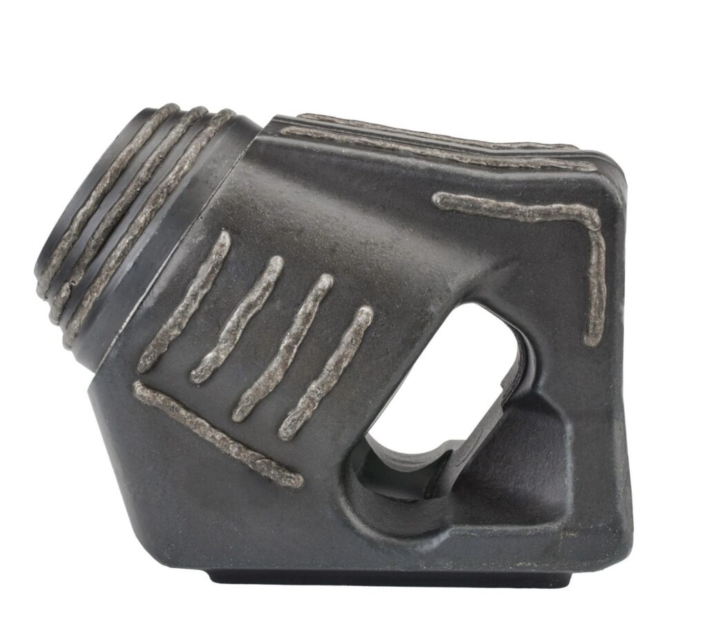 Barrel Blocks & Sleeves