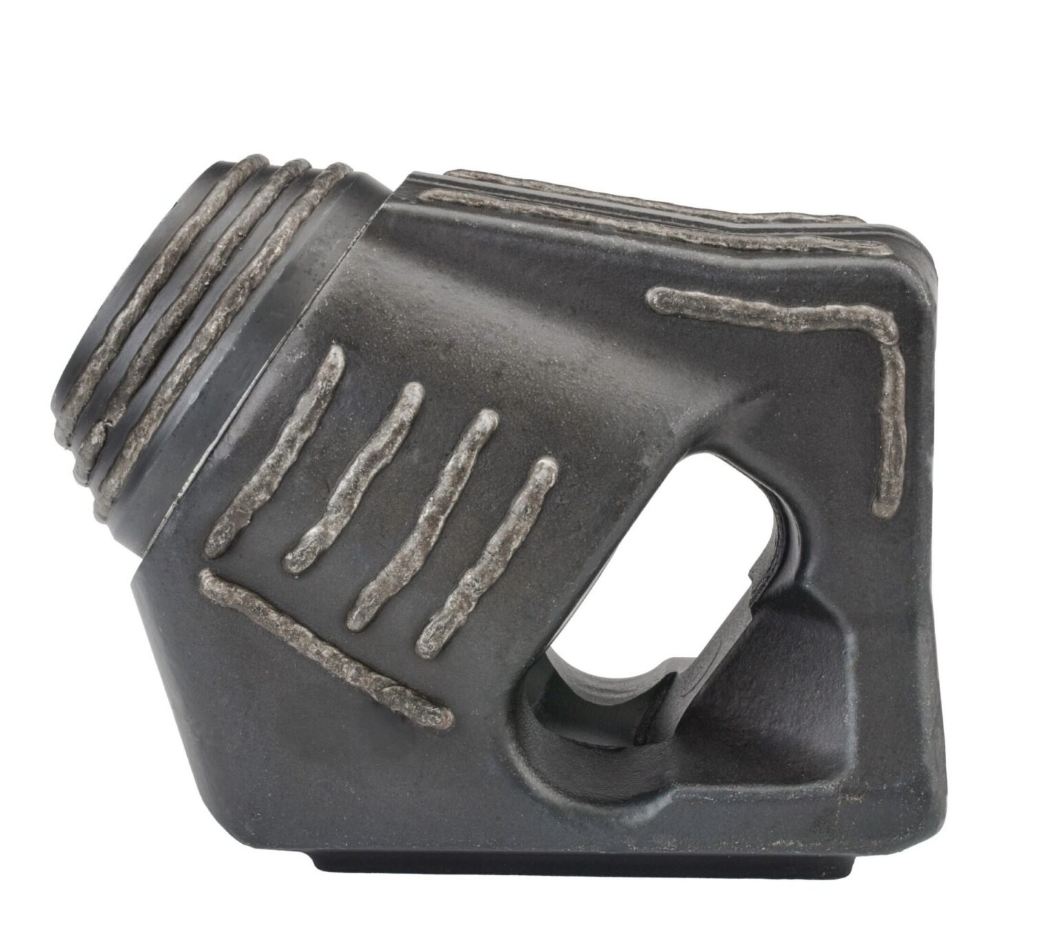 Barrel Blocks & Sleeves