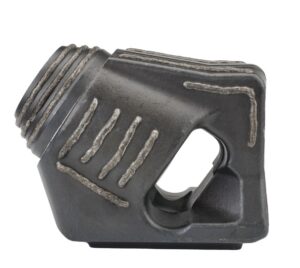 Barrel Blocks & Sleeves