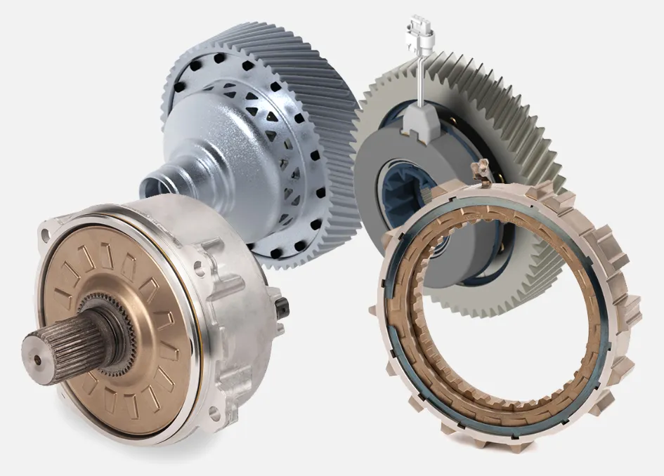 propulsion-main propulsion-main