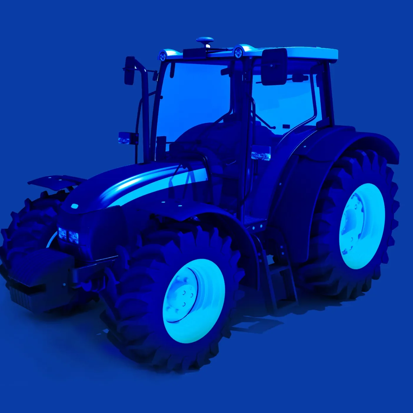 Agriculture-Full-scaled