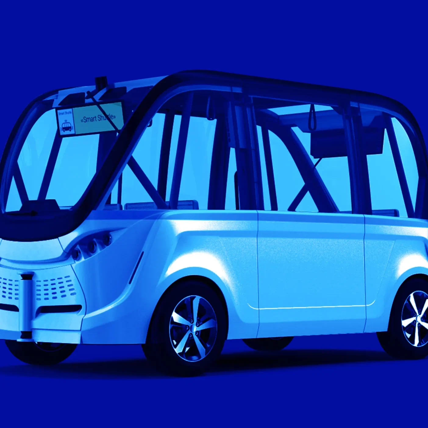ElectricMobility-Full-scaled