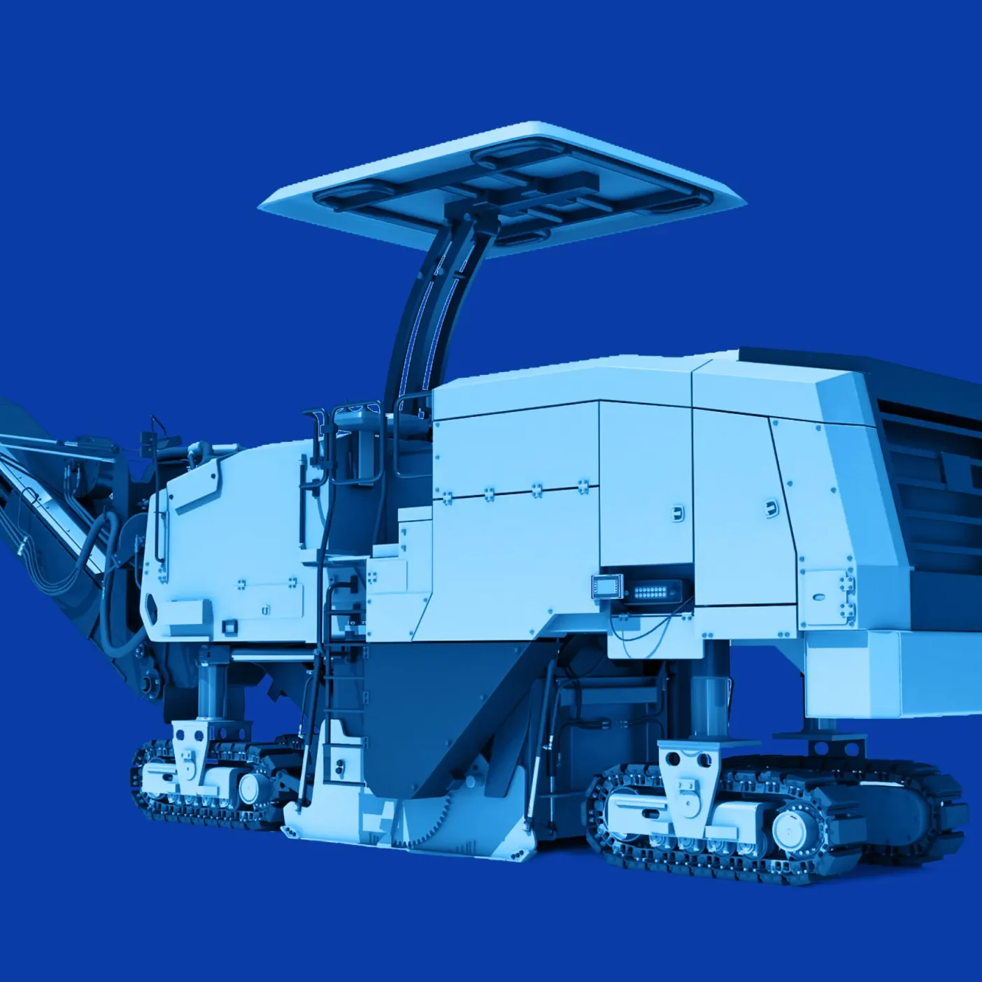 Industrial-1-Full-scaled