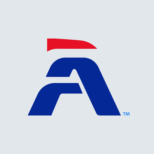 aag-backup